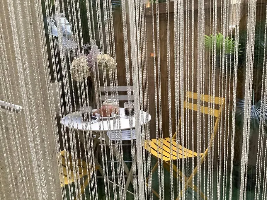 אביניון Charming Studio Apartment 0*,  צרפת